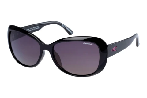 Sonnenbrille O`Neill ON 966080 10